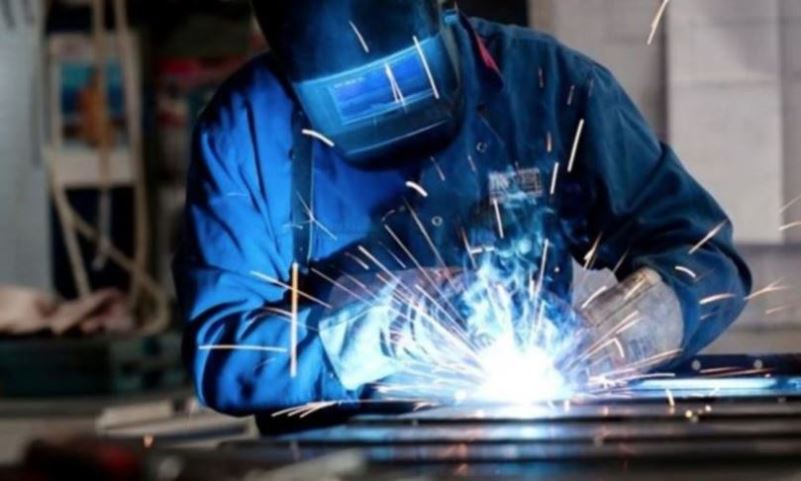 Сварочные технологии: их применение в ходе проведения авторемонта